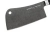 Samura MO-V Stonewash Cleaver 7,0''/180 mm iš AUS 8 japoniško plieno 59 HRC