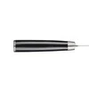 Samura MO-V Stonewash Grand Chef peilis 240mm. iš AUS 8 Japoniškas plienas 59 HRC