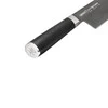 Samura MO-V Stonewash Grand Chef peilis 240mm. iš AUS 8 Japoniškas plienas 59 HRC