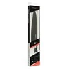 Samura MO-V Stonewash Grand Chef peilis 240mm. iš AUS 8 Japoniškas plienas 59 HRC