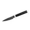 Samura Peilis 3,5" MO-V , SM-0010B juodas