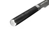Samura Peilis 3,5" MO-V , SM-0010B juodas