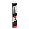 Samura MO-V Stonewash Santoku 5.4''/138mm. 59HRC. iš AUS 8 Japoniškas plienas 59 HRC