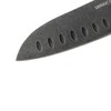 Peilis Samura Santoku Stonewash SM-0094B