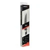 Samura MO-V Stonewash Steak peilis 5,0''/120 mm iš AUS 8 japoniško plieno 59 HRC