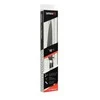 Samura MO-V Stonewash Univesal veidrodis 150 mm iš AUS 8 japoniško plieno 59 HRC