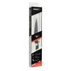 Samura MO-V Stonewash Univesal peilis 5,0''/125 mm iš AUS 8 japoniško plieno 59 HRC