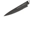 Samura MO-V Stonewash Univesal peilis 5,0''/125 mm iš AUS 8 japoniško plieno 59 HRC