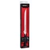 Samura MO-V Super ilgas filė peilis mėsai ir žuviai 218 mm Premium rankena AUS-8 59 HRC