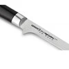 Samura MO-V universalus iškaulinėjimo peilis 6,5"/165 mm iš AUS 8 japoniško plieno 59 HRC