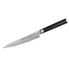 Pagalbinis virėjo peilis Samura SM-0023
