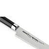 Pagalbinis virėjo peilis Samura SM-0023