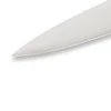 Samura MO-V universalus virtuvės peilis 5"/125 mm iš AUS 8 japoniško plieno 59 HRC