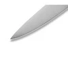 Samura MO-V universalus pjaustymo peilis 9,0"/230 mm iš AUS 8 japoniško plieno 59 HRC