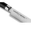 Samura MO-V universalus pjaustymo peilis 9,0"/230 mm iš AUS 8 japoniško plieno 59 HRC