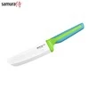 Samura My little Chef peilis, 12,8 cm