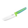 Samura My little Chef peilis, 12,8 cm