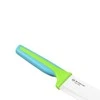 Samura My little Chef peilis, 12,8 cm