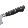 Samura PRO-S Grand Chef peilis 240mm iš AUS 8 japoniško plieno 58 HRC