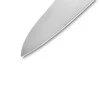 Samura PRO-S Grand Chef peilis 240mm iš AUS 8 japoniško plieno 58 HRC