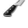 Samura PRO-S Grand Chef peilis 240mm iš AUS 8 japoniško plieno 58 HRC