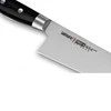 Sia Samura Latvija Peilis Pro-S santoku 180mm SP-0095
