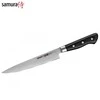 Samura SIA TOKYO CUTLERY (Latvija) Peilis Pro-S pjaustymui 200mm SP-0045