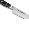 Samura SIA TOKYO CUTLERY (Latvija) Peilis Pro-S pjaustymui 200mm SP-0045