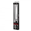 Samura SIA TOKYO CUTLERY (Latvija) Peilis Pro-S pjaustymui 200mm SP-0045