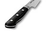 Sia Samura Latvija Peilis Pro-S skutimo 145mm SP-0023