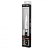 Samura PRO-S Universal Kitchen Utility peiliai 115mm iš AUS 8 Japoniško plieno 58 HRC