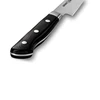Samura PRO-S Universal Kitchen Utility peiliai 115mm iš AUS 8 Japoniško plieno 58 HRC