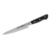 Sia Samura Latvija Peilis Pro-S skutimo 145mm SP-0023