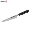 Sia Samura Latvija Peilis Pro-S skutimo 145mm SP-0023