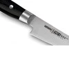 Samura PRO-S Universal Kitchen Utility peiliai 115mm iš AUS 8 Japoniško plieno 58 HRC