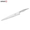 Samura REPTILE universalus virtuvės pjaustymo peilis 274 mm iš AUS 10 japoniško plieno 60 HRC