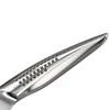 Samura STARK Universalus virtuvinis peilis su patogiu pjovimo kampu 166 mm AUS 8 japoniškas plienas 59 HRC
