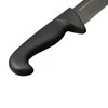 Samura Sultan Pro Stonewash virėjo peilis su patogia rankena 213mm iš japoniško plieno 59 HRC