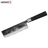Samura Super 5 peilis peilis, 17 cm