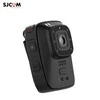 Camera Body Cam SJCAM A10
