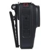 Camera Body Cam SJCAM A10