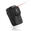 Camera Body Cam SJCAM A10