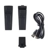 Camera Body Cam SJCAM A10