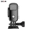 SJCAM C100 Juodas