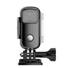 SJCAM C100 Juodas