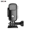 SJCAM C100 Juoda