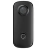 SJCAM C100 Juoda