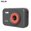 Camera SJCAM Fun Cam Juodas