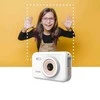 Camera SJCAM Fun Cam Juodas