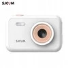 Camera SJCAM Fun Cam Baltas